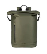 Рюкзак Tucano Rollo / Military Green (BKROL15-VM) (UA)