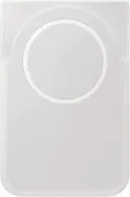 Samsung 5000mAh 25W Grey (EB-U2500XJEGWW) (UA)
