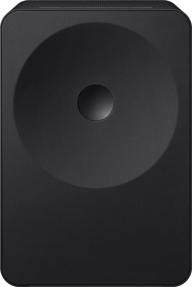 Акустическая система Samsung Music Studio 7 LS70H Black (HW-LS70H/UA) (UA)