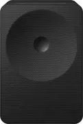 Samsung Music Studio 7 LS70H Black (HW-LS70H/UA) (UA)