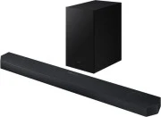 Саундбар Samsung HW-Q600H/UA (UA)