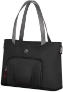 сумка для ноутбука Wenger Motion Deluxe Tote 15,6