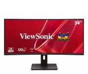 ViewSonic VA3420C-2 (VA3420C-2) EU