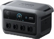 Зарядна станція Anker SOLIX C2000 Gen 2 (A17831A1, A17833A1) (UA)
