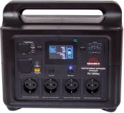 Зарядная станция VITALS PS 1800qc (223638) (UA)