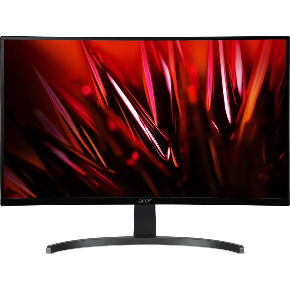 Монітор Acer ED273P0bmipx (UM.HE0EE.006) (UA)