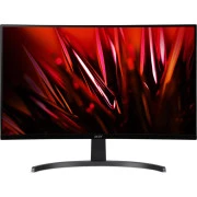 Acer ED273P0bmipx (UM.HE0EE.006) (UA)