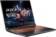 Acer Nitro V 16 AI ANV16-42-R0BK Black (NH.QYXET.00A)