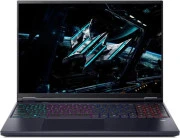 Acer Predator Helios Neo 16 PHN16-I31 (NH.U64EU.005) (UA)