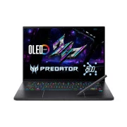 Acer Predator Triton 14 PT14-52T (NH.U0GEU.001) (UA)