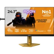 AOC CS24A (UA)