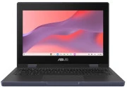 ASUS Chromebook CZ11 Flip CZ1104FM2A (CZ1104FM2A-NS0267, 90NX07V1-M00900) (UA)