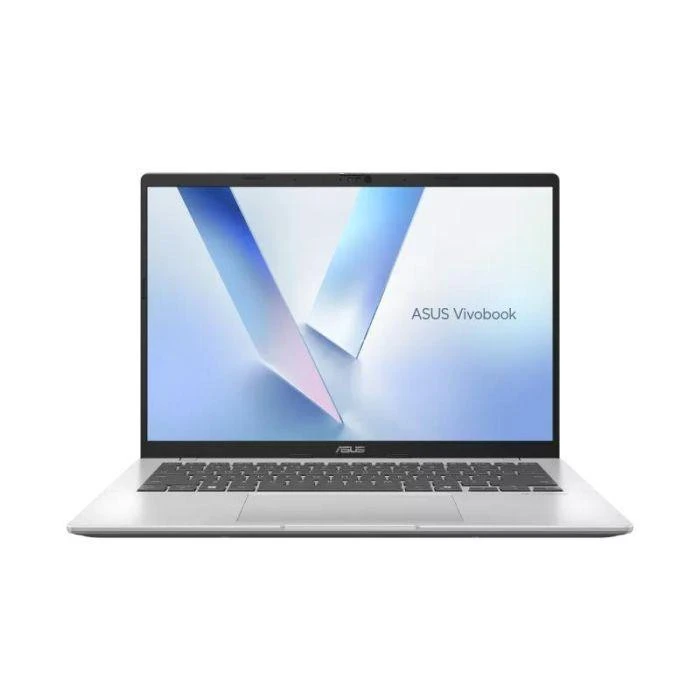 Ноутбук ASUS Vivobook 14 M1407KA Cool Silver (M1407KA-LY143, 90NB15H3-M006Y0) (UA)