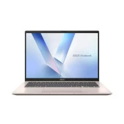 ASUS Vivobook 14 M1407KA Platinum Gold (M1407KA-LY142, 90NB15H2-M006X0) (UA)
