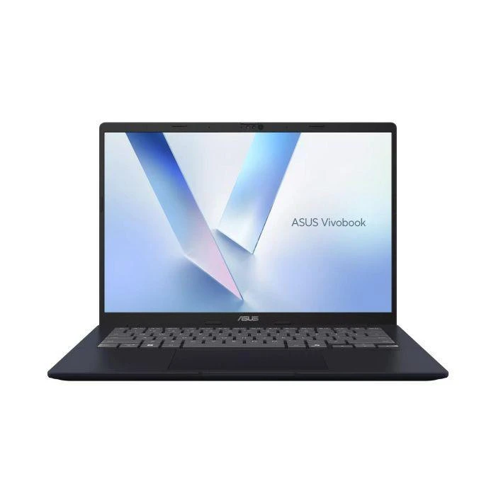 Ноутбук ASUS Vivobook 14 M1407KA Quiet Blue (M1407KA-LY141, 90NB15H1-M006W0) (UA)