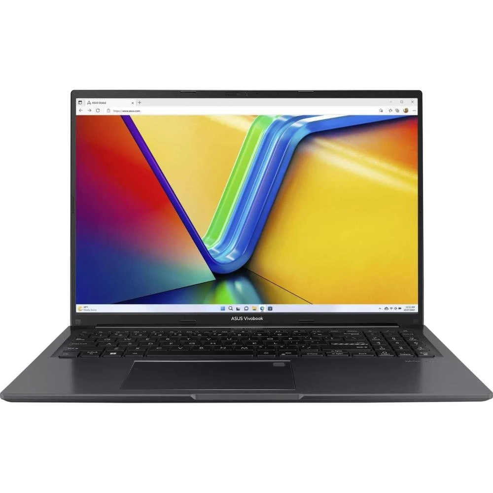 Ноутбук ASUS Vivobook 16 M1605NAQ (M1605NAQ-SH011W, 90NB1831-M001V0) (UA)