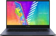 ASUS Vivobook Go 14 Flip J1400K (J1400KA-DS01T-CA) Refurbished