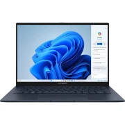 ASUS Zenbook 14 OLED UX3405CA (UX3405CA-ST1248, 90NB14W1-M01UL0) (UA)
