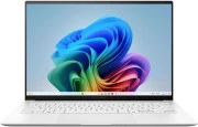 ASUS Zenbook S 14 UX5406AA Scandinavian White (UX5406AA-SW078W, 90NB16Q2-M00810) (UA)