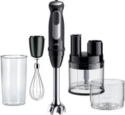 Braun MultiQuick 5 Pro MQ 55254 MBK