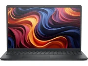 Dell DC15255 (DC15255-A261BLK-PUS) Refurbished