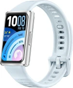 Фітнес-браслет HUAWEI Band 11 Pro Blue (55020GVJ)