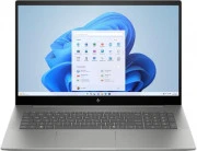 HP Envy 17-cw1008ca (9W412UA) Refurbished