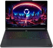 Lenovo Legion 5 15AHP11 Eclipse Black (83Q70049RA) (UA)