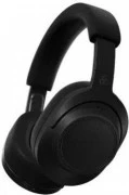 Наушники с микрофоном Final Audio UX5000 Black (90404189)