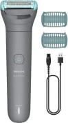 Philips Body Groomer 3000 Series BG3480/15
