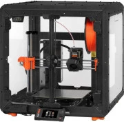 Prusa MK4S kit Enclosure Bundle (PR-2313) (UA)