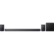 Samsung HW-Q930H/UA (UA)
