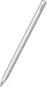 Стилус HUAWEI MatePad Pro M-Pencil 2nd gen. CD54 Silver (55034663)