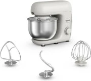 Tefal Bake Essential QB160138