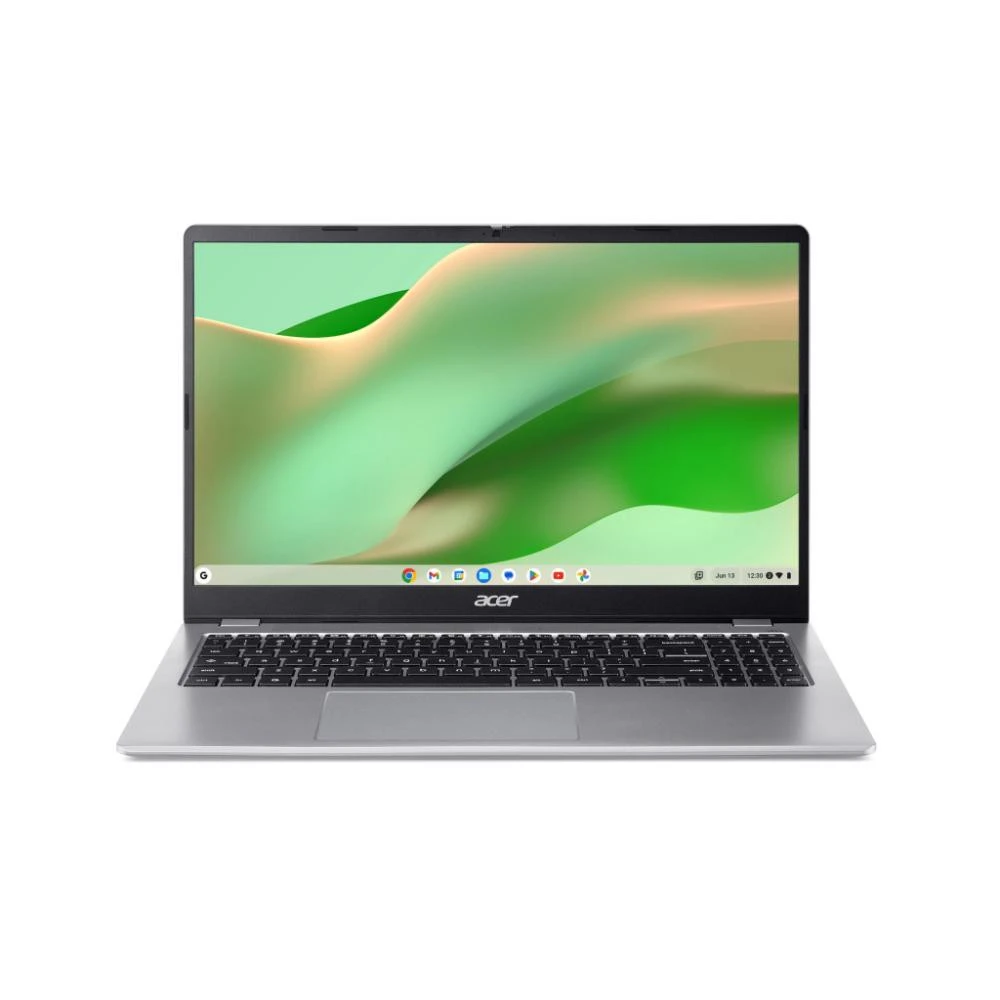 Ноутбук Acer Chromebook CB315-7H (NX.JUVEU.001) (UA)