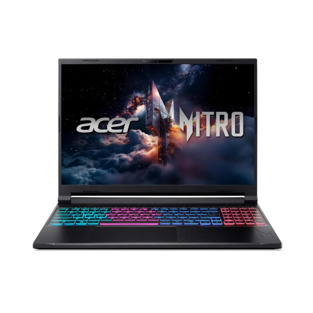 Ноутбук Acer Nitro V 16S ANV16S-41 (NH.U05EU.007) (UA)