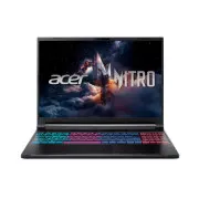 Acer Nitro V 16S ANV16S-41 (NH.U05EU.007) (UA)