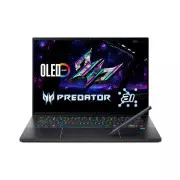 Acer Predator Triton 14 PT14-52T (NH.U0GEU.001) (UA)