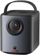 Anker Nebula Mars 3 Air Black (D2325212)
