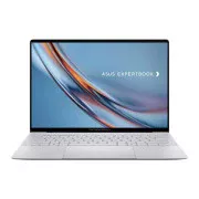 ASUS ExpertBook Ultra B9406CAA Morn Grey (B9406CAA-TH1339X, 90NX09J1-M01JC0) (UA)