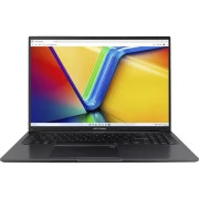 ASUS Vivobook 16 M1605NAQ (M1605NAQ-SH011W, 90NB1831-M001V0) (UA)