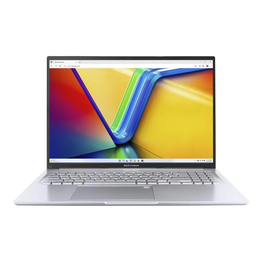 Ноутбук ASUS Vivobook 16 M1605NAQ (M1605NAQ-SH056, 90NB1832-M00200) (UA)