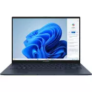 ASUS Zenbook 14 OLED UX3405CA (UX3405CA-ST1248, 90NB14W1-M01UL0) (UA)