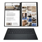 ASUS Zenbook Duo UX8406CA (UX8406CA-MS99T)