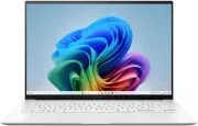 ASUS Zenbook S 14 UX5406AA Scandinavian White (UX5406AA-SW078W, 90NB16Q2-M00810) (UA)
