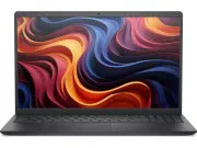 Dell DC15255 (DC15255-A261BLK-PUS) Refurbished