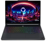 Lenovo Legion 5 15AHP11 Eclipse Black (83Q7004BRA) (UA)