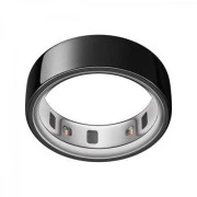 Oura Ring 4 Black Size 15 (JZ90-54144-15)