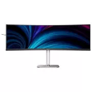 Philips 49B2U5900C/00 (UA)