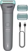 Philips Body Groomer 3000 Series BG3480/15